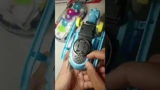 Ep: 27: Radio control airoplane and remote control racing rc car | heli | jahaj | gadi