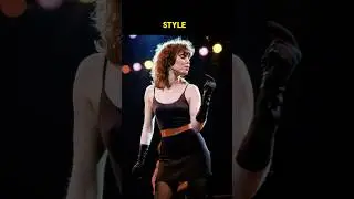 #patbenatar #rock #icon #legend #music #rock #musicvideo #musicgenre