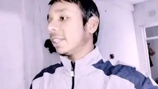 Phone ka call data samapt Ho Gaya