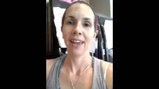 Beachbody Performance supplement review