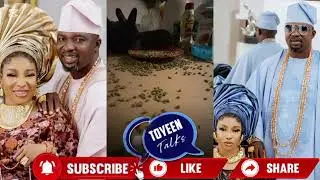 O lagbara gidi gan oo, Baba PNP came out gidigba Lori oro Ole Idumota.....