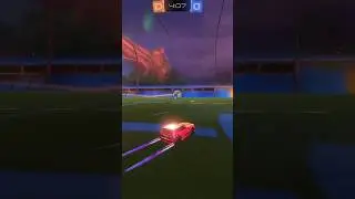 Kuxir pinches #rocketleague #rl #rocketleagueclips #moistesports #rlclips