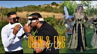 PART 2 - SUNET USEIN & ENIS 