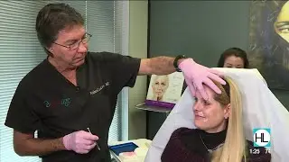 New year, new you: why wait for Botox | HOUSTON LIFE | KPRC 2