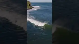 You Love to See It: The Collective Fail at Raglan 😂