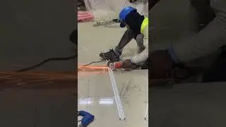 #construction #constructionworkers #constructionproject #workers #constructionsite #welding #buildin