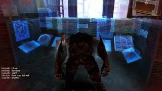 Wolfteam tutorial wolfhunt-All Wolves and Unlimited G.nade and Ammo