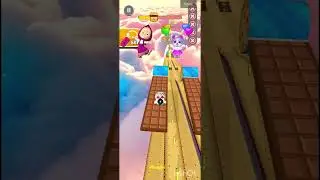 Going Balls IMPOSSIBLE move ChallangeCOMPLETED 😱🔥🏆 #gaming #games #ballgame #goingballs #goingbolls