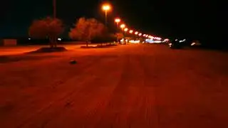 #luluyah Beach #khorfakkan #cycle #safari#coffee #shops