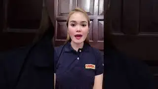 How to reserve a unit in SMDC
