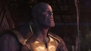I Finally Rest and Watch The Sun Rise On a Grateful Universe