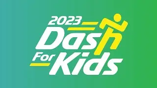 The Dash 2023 Recap Video
