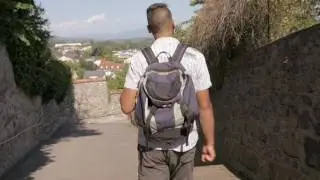 Imagefilm Region Kaiserstuhl-Tuniberg