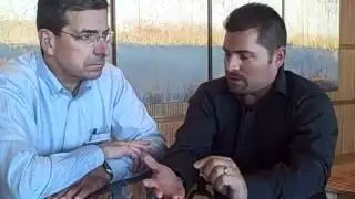 ProTowels sits down with Gene Geiger.mp4