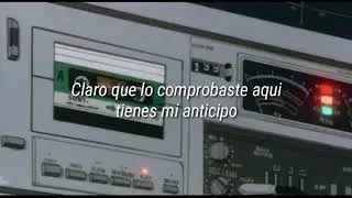 Alejarnos- Jonerst