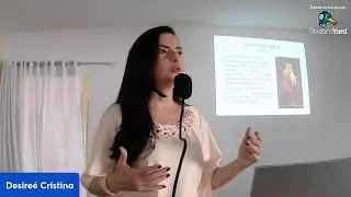 A Missão do Ser Humano na Terra, Segundo a Doutrina Esprita