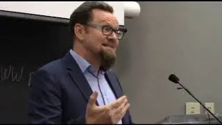Language Politics and Hegemony
