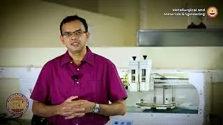 Dr. Parasuraman Swaminathan | Associate Professor