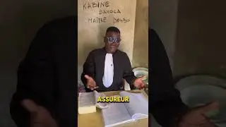 Consultation juridique 1: Le coworking 😂 #avocatsousmesure