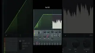 FL Studio Tutorial - Mastering with Maximus