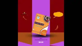 Higher Secondary Students, We Got You Covered! 😆📖 #booklovers