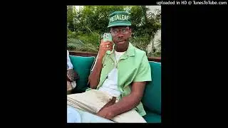 Free type beat TYLER the creator //prod chaizi7x