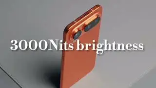 Honor Magic 8 Pro Camera Test 📸 | Best Flagship Phone 2026?