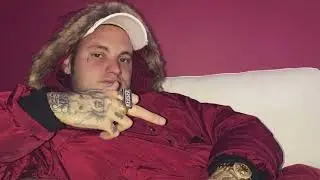 [FREE] Kerser x Huskii 
