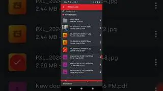 SMZ_Google_Drive_Demo