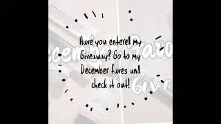 Makeup Giveaway #shorts
