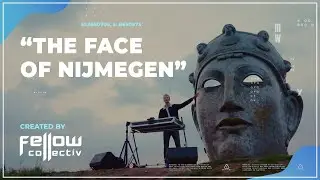 Fellow Collectiv - The Face of Nijmegen (Live DJ Set #House)