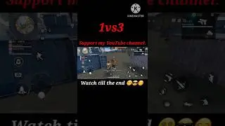 Hacker in my match amazing gameplay 😊😎😵&zwj;💫 #status #trending #reels #freefire #gaming #shorts #op