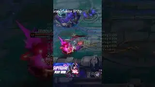 Thanks Poppy, Buff Briar😊| Drututt