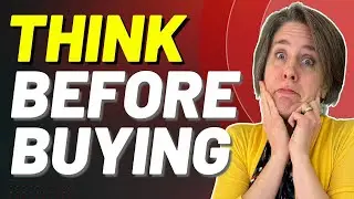 5 Psychological Traps When Buying a Home (and How to Outsmart Them)