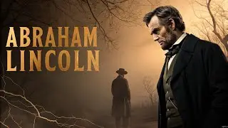 How Lincoln Mastered Politics &ndash; Team of Rivals Breakdown
