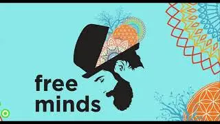 The Neuro-Spirit-Scientist & Past-Life Diseases with Al Brave