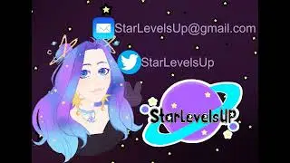 Star Demo Reel