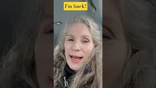 I'm back! More faith based videos for you! #faithshorts  #faithtalk  #christianchannel #jesus