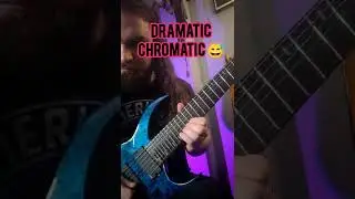 wait for that pick slide 😅👌 #guitarist #guitarist