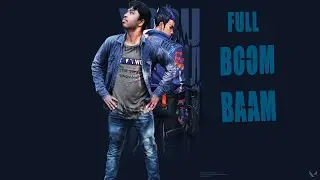 LETS PLAY WITH KILLJOY | VALORANT   | LIVE WITH Aviraj0P