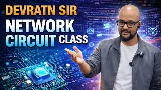 asiaTelecom TechGuru मोबाइल रिपेयरिंग इंस्टिट्यूट Live Stream