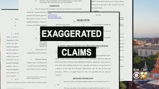 Texas AG Sues San Antonio-Based Student Loan Debt Relief Company