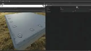 New substance player 2016 06 11 21 52 19 88
