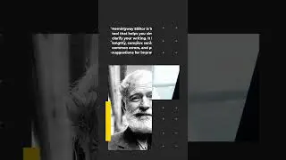 5 Popular AI Tools for Freelance Writing