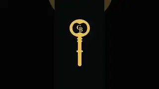 Luxury in Every detail A Masterpiece by Glorious Builders