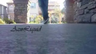 Eternal Flame