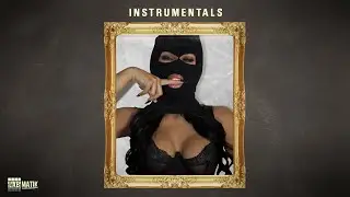 Kanye West Type Beat - Molly Bop | Piano Beat Prod. LABMATIK