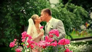 DeepMediaVideo Ярославль // (4852) 59-58-51; 942-777 // deepmedia.ru