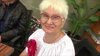 WIOSENNE DZIMIERZANKI