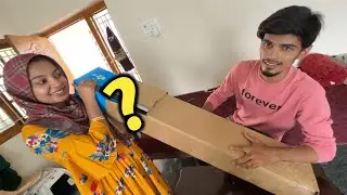 2.8 கிலோ SMART GADGET.. இது கொஞ்சம் புதுசு | Cybertamizha